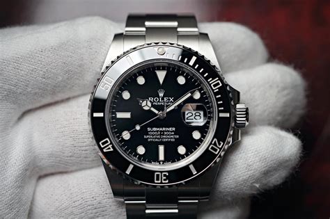 new rolex submariner australia|2021 rolex submariner for sale.